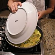 frittata zucchine 06.jpg